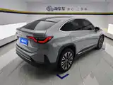 Фото 3 - NIO EC6