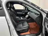 Фото 25 - Land Rover Range Rover Velar