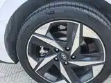 Фото 16 - Hyundai Elantra