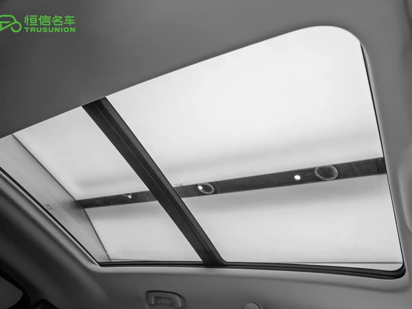 Roewe Feifan MARVEL R 2021 2021 Rear-Wheel Drive PRO Edition