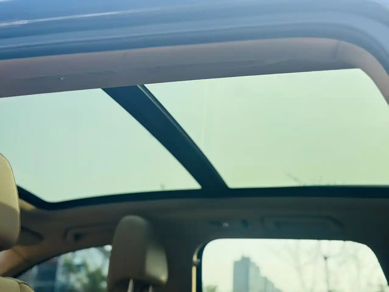 Porsche Cayenne 2016 Cayenne 3.0T фото 10