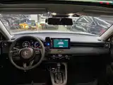 صورة 9 - Honda Vezel