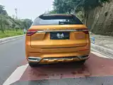 Фото 8 - Haval F7