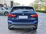 Фото 3 - BMW X1