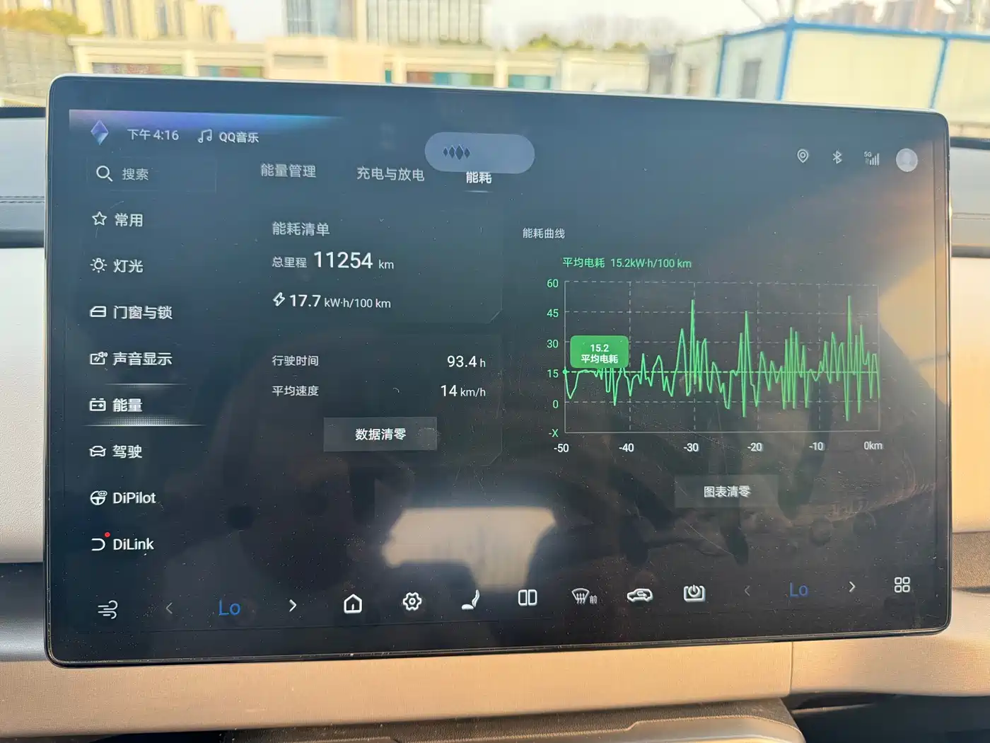 FANG CHENG BAO TITANIUM 3