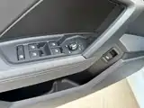 Photo 13 - Audi A3