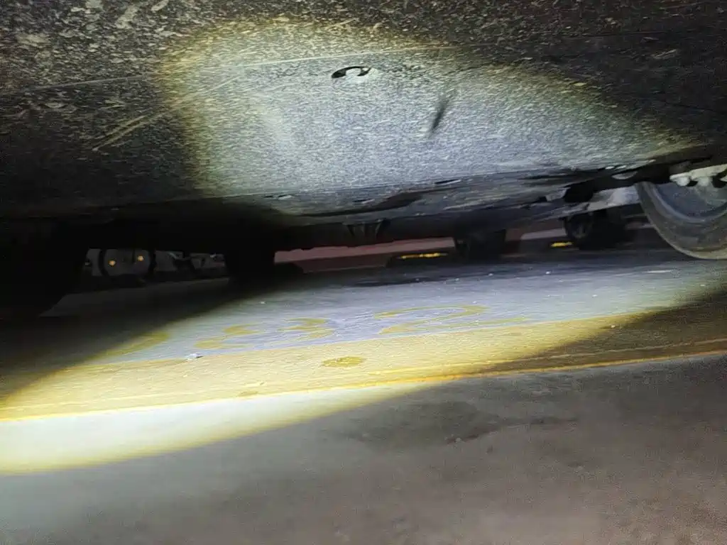 Tesla Model Y 2026 2026 Rear-Wheel Drive