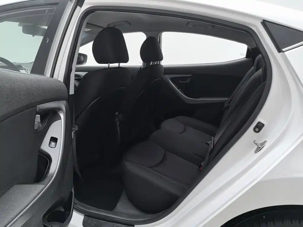 صورة 15 - Hyundai Langdong