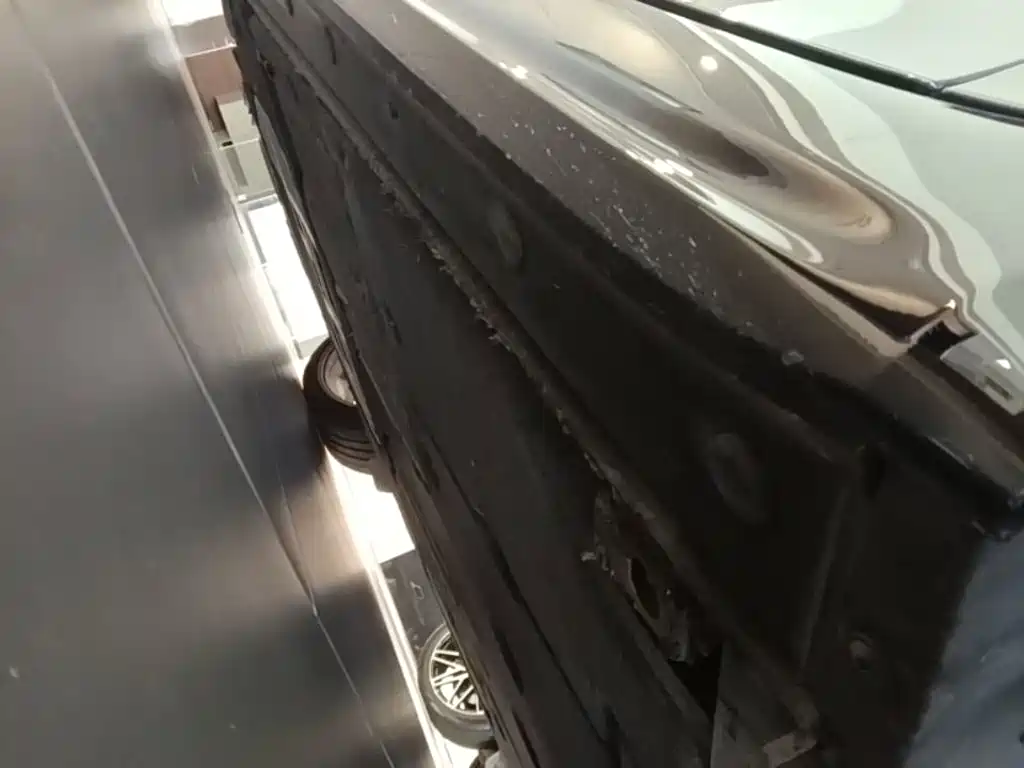 Porsche 718 2025 2022 Cayman 2.0T