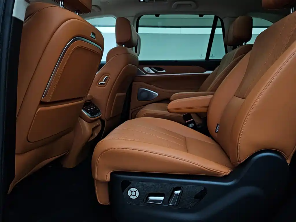 WEI PAI WEI BRAND BLUE MOUNTAIN