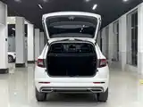 صورة 18 - Škoda Karoq