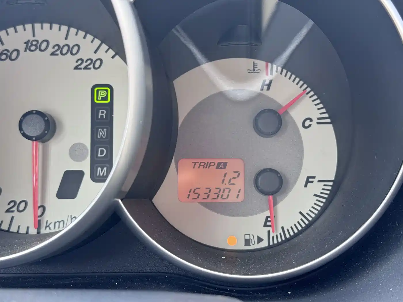 Mazda 3 2011 2010 1.6L Automatic Classic Fashion