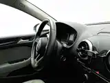 Фото 22 - Audi A3