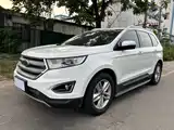 Photo 1 - Ford Edge