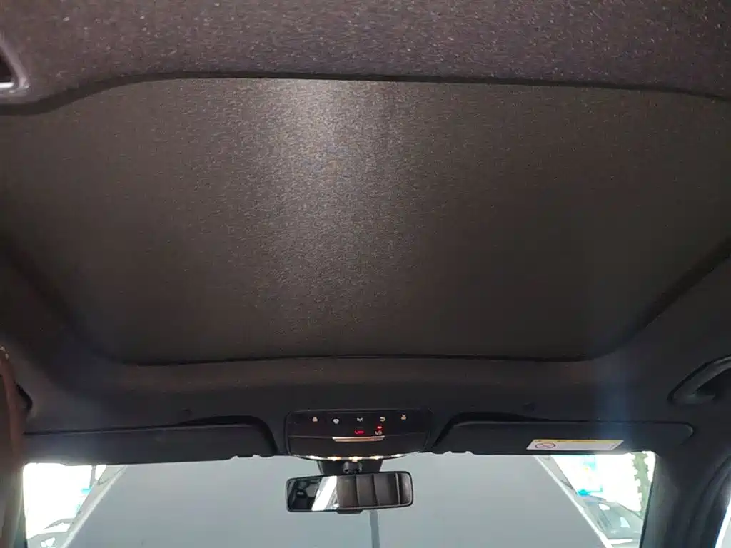 Mercedes-Benz GLC 2022 Facelift II GLC 260 L 4MATIC Luxury фото 18
