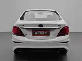 Фото 4 - BYD Surui