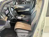 Фото 8 - BYD Dolphin