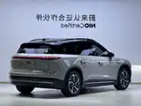 Фото 6 - NIO ES6