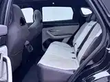 Photo 7 - BYD Song PLUS PHEV
