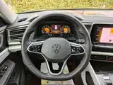 Photo 14 - Volkswagen Teramont