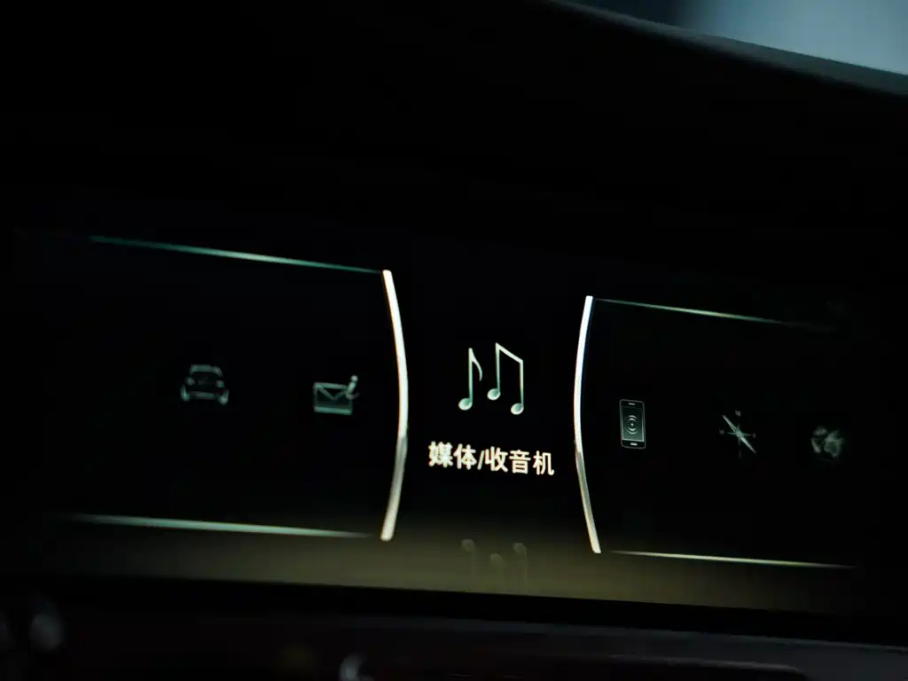 Rolls-Royce Wraith 2014 2013 6.6T Standard