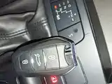 Фото 9 - Citroën C5