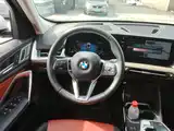 Photo 15 - BMW X1