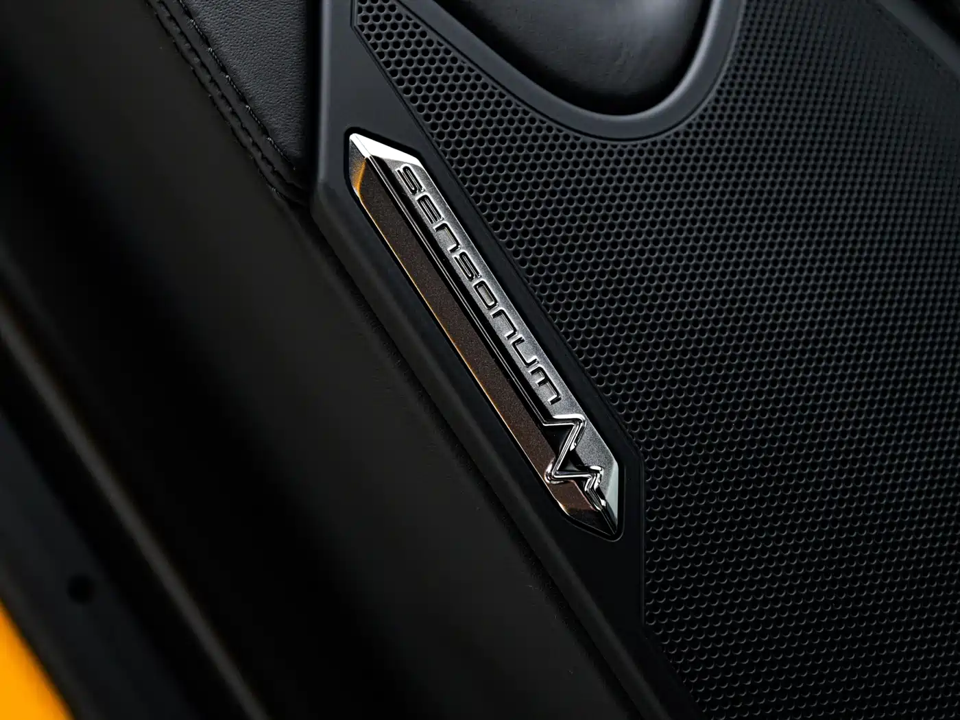 Lamborghini Aventador 2017 Aventador S фото 27