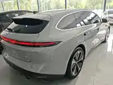 Фото 7 - NIO ET5T