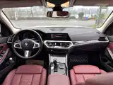 Photo 6 - BMW 3 Series