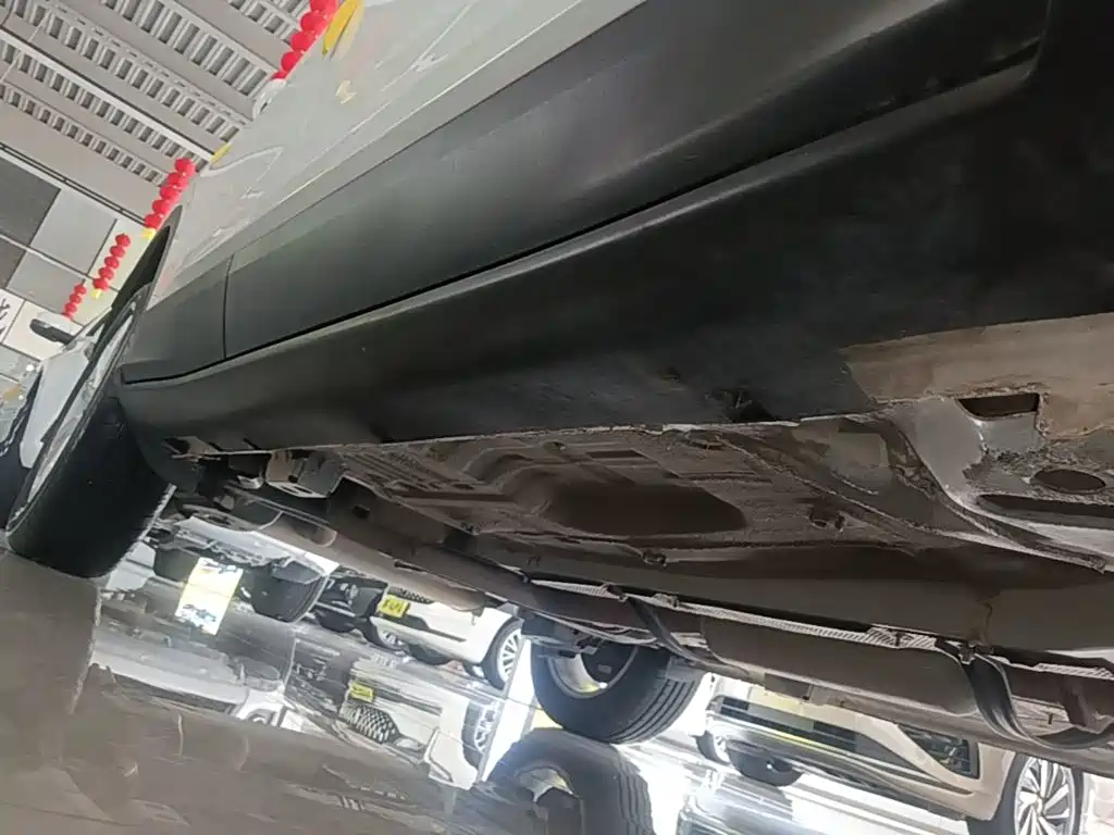 Geely Coolray 2020 2020 PRO 240T DCT Hunter