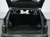 Фото 16 - Hyundai Tucson
