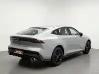 фото авто