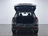 Фото 12 - Changan CS75 PLUS