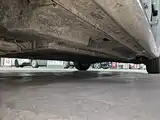 Фото 22 - Roewe i6 MAX EV