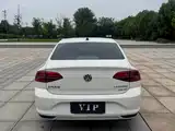 Photo 14 - Volkswagen Lamando