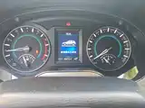 Фото 14 - Haval H2