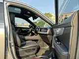 Photo 11 - GAC Trumpchi GS8