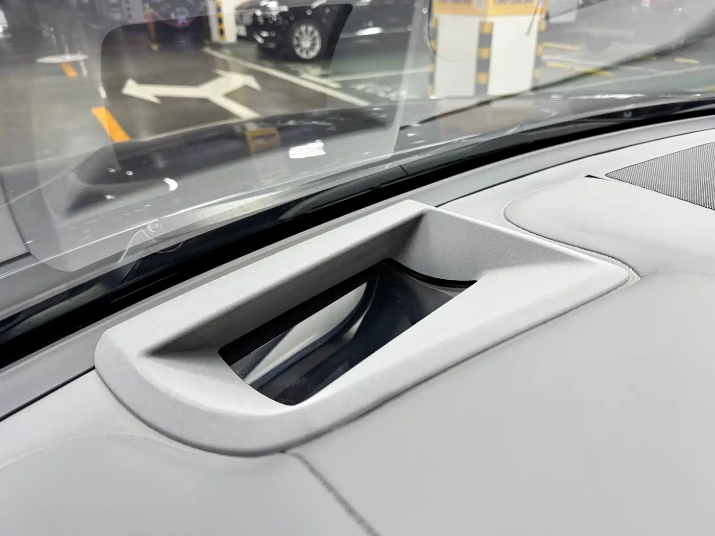 BMW X5 (Import) 2014 xDrive35i Exclusive фото 20