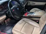 Фото 5 - BMW 7 Series