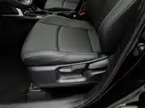 Фото 20 - Toyota Frontlander