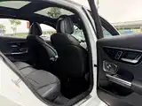 Фото 14 - Mercedes-Benz C-Class