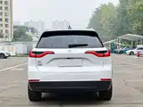 Фото 8 - NIO ES8
