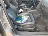 Фото 8 - Volkswagen Sagitar