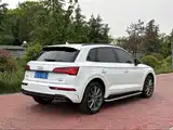 Photo 6 - Audi Q5L