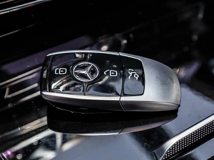 Mercedes-Benz G-Class AMG 2013 AMG G 63 фото 25