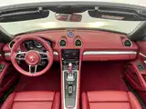 صورة 17 - Porsche 718
