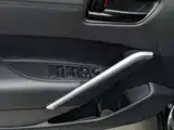 Фото 9 - Toyota Frontlander