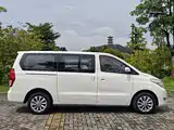 Photo 5 - Dongfeng Fengxing Fengxing CM7