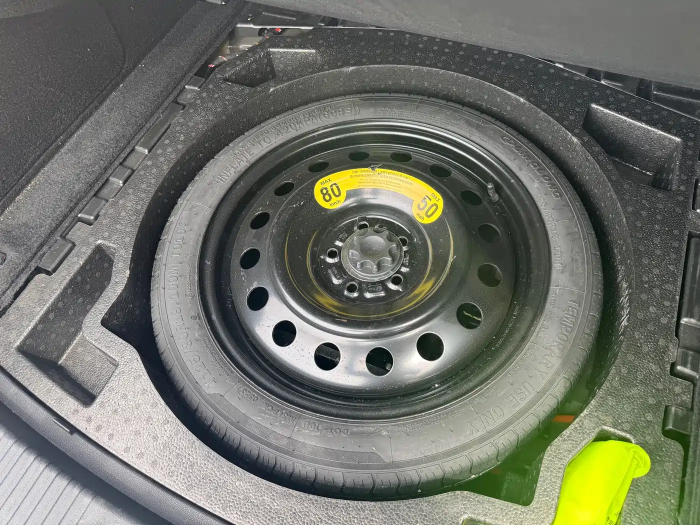 Hongqi H9 2023 2.0T Smart Connectivity Flagship Edition фото 14